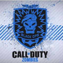 YouiD4's profile picture. 