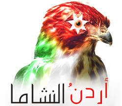 ibn_jordan's profile picture. 