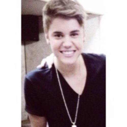 I like canadians and food ∞♔