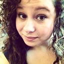 Amy Barba - @amysue_13 - Twitter