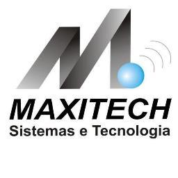 Desde 1989 a Maxitech implanta projetos de CFTV Digital, Alarmes Monitorados 24hs  - Unidade 1: Alphaville - Barueri / SP