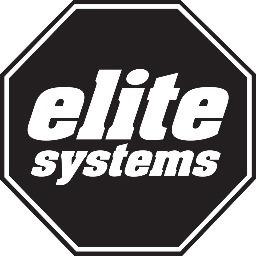 Elite Systems is locally owned and operated and the only dealer based in Northern Kentucky. We sell, install, and service a variety of security solutions.