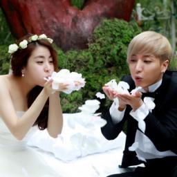 Melason teukso ashboo super junior