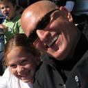 Brian - @BrianSethFox - Twitter