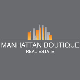 MBRErealestate's profile picture. Manhattan Boutique Real Estate (MBRE) is your #localexpert in #NYCrealestate. We are your one stop, full service boutique that understands your unique needs.