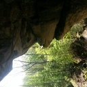 David Cutaia - @cutaia_david - Twitter