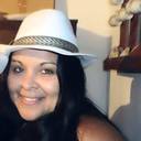 maria isabel quevedo - @quevedo_isabel - Twitter