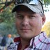 mike rose (@71mrose) Twitter profile photo mike rose (@71mrose) Twitter profile photo