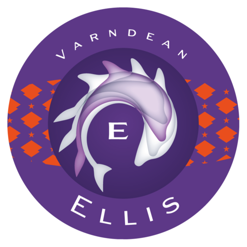 EthelEllis@Varndean Profile