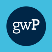 Games with Purpose (@gwpurpose) 's Twitter Profile