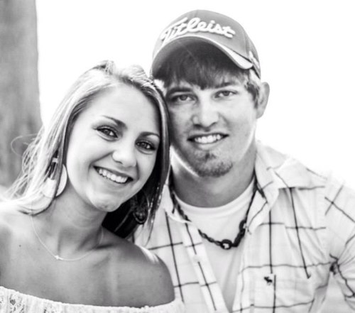 a_key2's profile picture. 