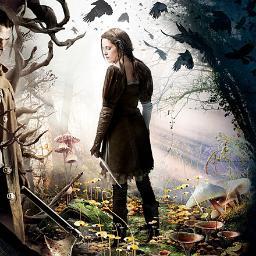 XMAT013X's profile picture. 