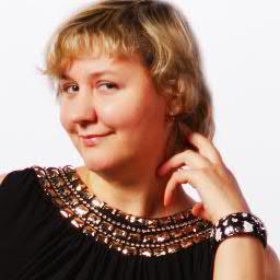 scw_18's profile picture. Стучат. Два раза. Хозяин спрашивает: «Кто там? ». «Это я, твой шанс». «Не верю, шанс два раза не стучится».