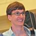 Willem Lutter (@willemlutter) Twitter profile photo Willem Lutter (@willemlutter) Twitter profile photo