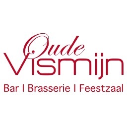 ... herbergt een bar, brasserie en 2 feestzalen in het centrum van Gent. Deze historische toplocatie is ideaal voor al uw events!