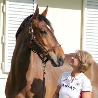 Beezie Madden (@JohnMaddenSales) | Twitter