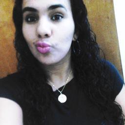 Deus amor eterno  3