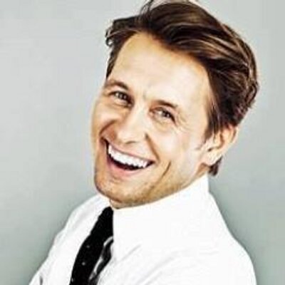 Mark owen new single