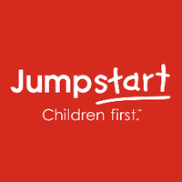 JumpstartBSU (@jumpstartbsu) 's Twitter Profile