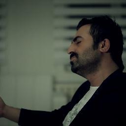 РђР№С‚РµРєРёРЅ Turgay
