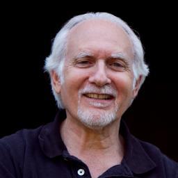 rob_okun's profile picture. Editor & Publisher at Voice Male Magazine, Author