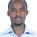 frank kagarama (@fkagarama) Twitter profile photo frank kagarama (@fkagarama) Twitter profile photo