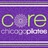 Core Chicago Pilates