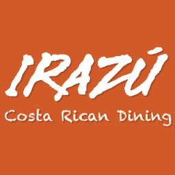 Irazu is Chicago’s first and only Costa Rican restaurant! Family owned and operated since 1990!!! BYOB, Catering, Delivery, Veggie Friendly!