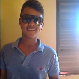 Oo melhor ainda estaá por Viim  8.)