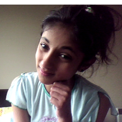 RidhiRawal's profile picture. Instagram:ridz_rr email:rids.r@icloud.com
~