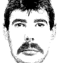 Marc Marshall - @Tytun - Twitter