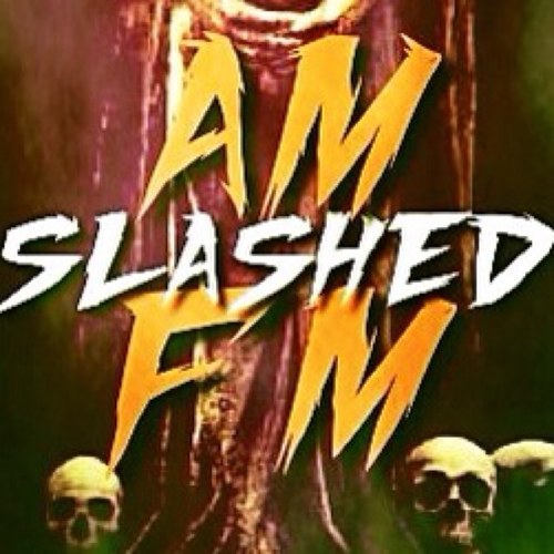 AMslashedFM's profile picture. My music is not for the perfect. It is for those who make mistakes. Your mistakes do not define you. They are just ANOTHER MOMENT SLASHED FROM MEMORY.