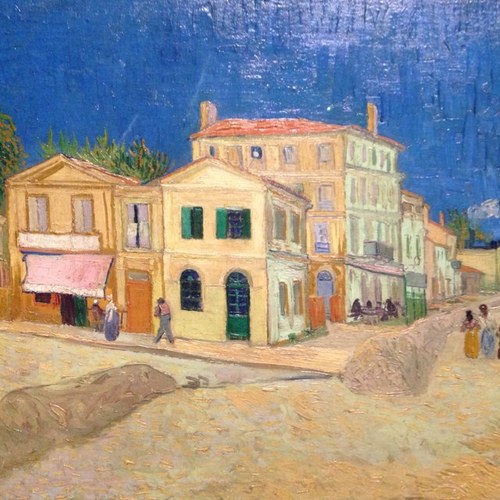 mcintyrebrad's profile picture. Owner of 14 Alida School track and field records.  2 OPHS track and field records and 1 district record. 1 Esso MVP hockey award. Proud member of HACPOA!