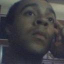 Brandon Stepp - @bstepp88 - Twitter