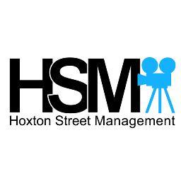 HoxtonStMgmt's profile picture. Representing young local acting talent in Hoxton, London.