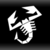 Abarth 500 (@abarth500_de) Twitter profile photo Abarth 500 (@abarth500_de) Twitter profile photo