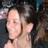 Profile Picture of Pina Veglia (@@pinaveglia) on Twitter