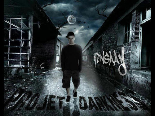 IvanBourcet's profile picture. 