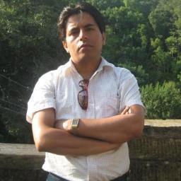 Farmer's Son, Agri-Economist -
Education । Research । Development
#Enterprise, #Markets #ValueChain
Interest in #Policy.
Tweets personal, RT≠Endorsement.