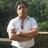 rajkadhikari's profile image