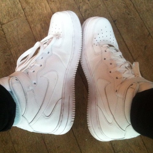 hanny4343's profile picture. 