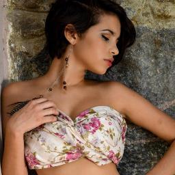 a megan fox não para de me imitar pqp
@_sweet_cocaine me ama muito, quer ser igual a mim.
 a caçulinha do @Pirritvs (podem me chamar de Júnior)
@Pedroza_x ♥