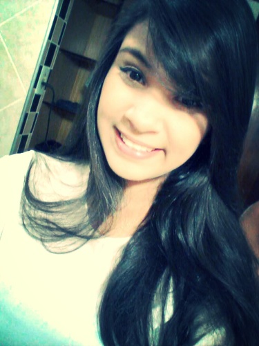 taylanesam's profile picture. #49 irmãs