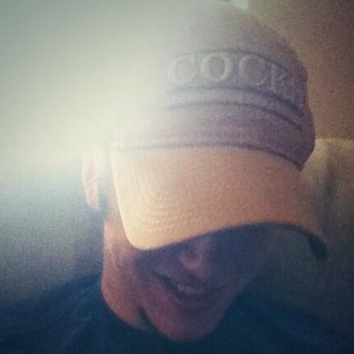 Southern Boy. Fraternity Man. Swamp Fox.