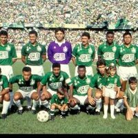 barraaquel54 (@barraaquel54) 's Twitter Profile