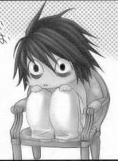 Krasus000's profile picture. 