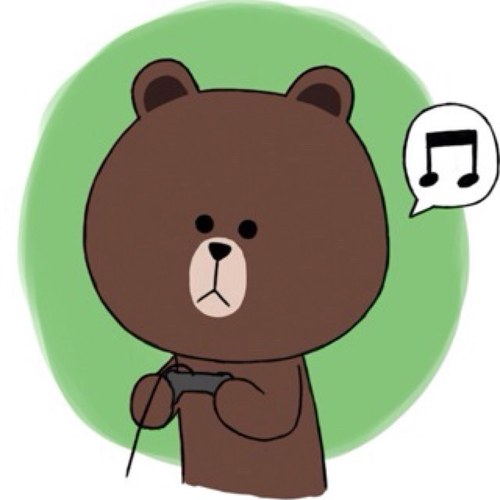 BE:FIRSTに夢中な関西住みのミドサーBESTY◡̈❤︎ SOTA推し🕺