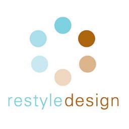 Full service interior design in Fort Collins, CO | offers creative & stylish suggestions for unique & visually appealing spaces that fit your lifestyle & budget