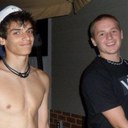 Adam Emerson - @emme1O - Twitter