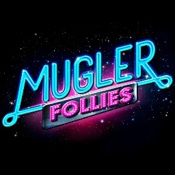 Mugler_Follies Profile Picture